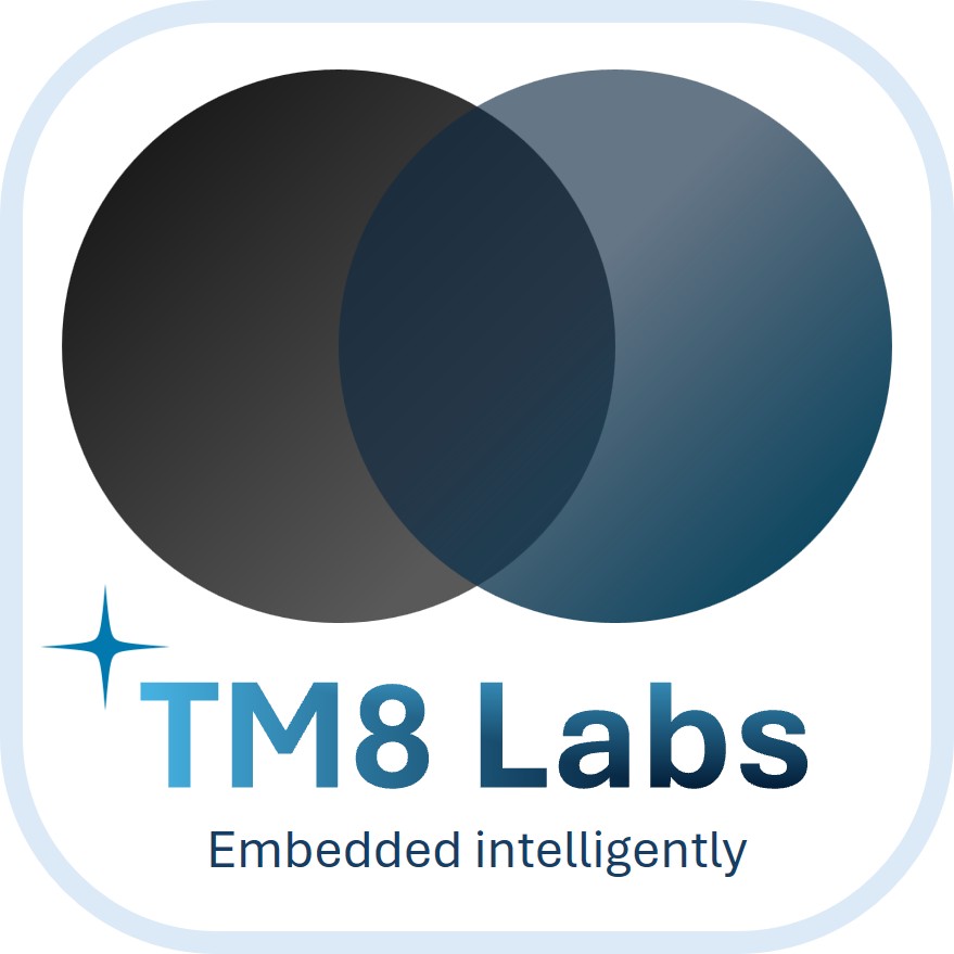 TM8 Lab